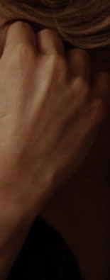 酒劑、酊劑、合劑